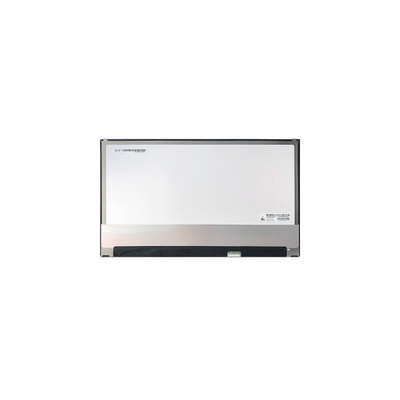 Goede prijs LP156WFC-SPY1 15,6 inch LCD-displaypanelen met 1920*1080 resolutie online