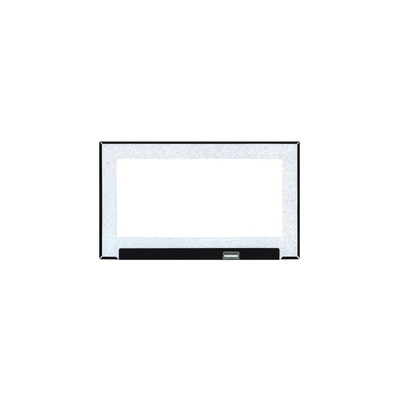 Goede prijs LP156WFD-SPH2 15,6 inch Laptop LCD Module 1920*1080 LCD Display online