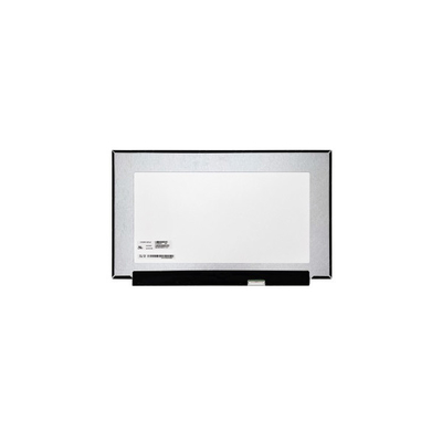 Goede prijs LP156WFD-SPL2 15,6 inch 1920*1080 lcd-scherm voor Laptop online