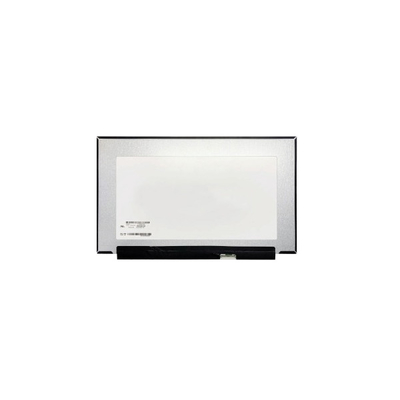 Goede prijs LP156WFD-SPL4 15,6 inch LCD-scherm online