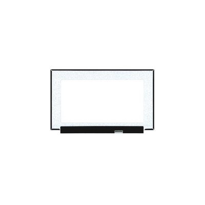 Goede prijs LP156WFD-SPM2 15,6 inch Laptop LCD Module 1920*1080 LCD Display online