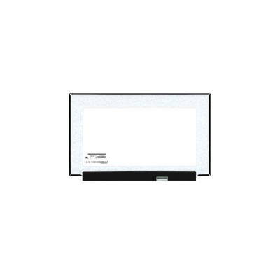 Goede prijs LP156WFD-SPM9 15,6 inch 1920*1080 eDP 40pins WLED TFT LCD-scherm online