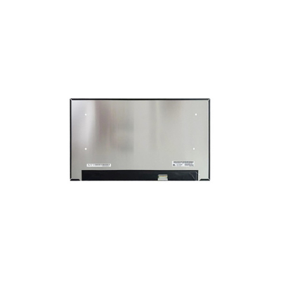 Goede prijs LP156WFD-SPP1 15,6 inch FHD eDP 40pins WLED TFT LCD Laptop Display online