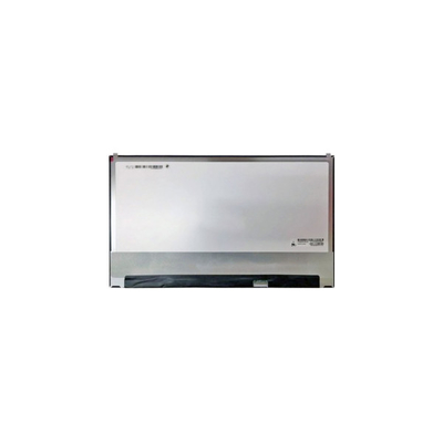 Goede prijs LP156WFD-SPY1 15,6 inch 40pin 1080p FHD dun scherm IPS LCD-paneel voor laptop online