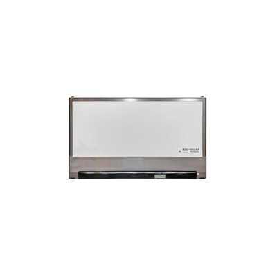 Goede prijs LP156WFD-SPZ1 15,6 inch LCD-scherm 1920*1080 FHD LCD-paneel online