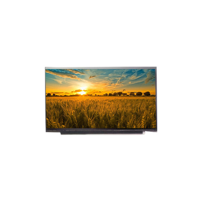 Goede prijs LP156WFE-SPB1 15,6 inch eDP 30 Pins 1920*1080 FHD LCD schermpaneel online