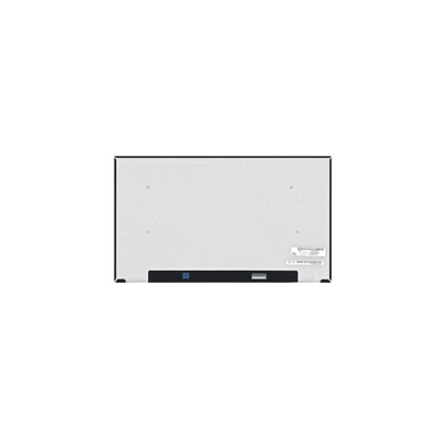 Goede prijs LP156WFE-SPD1 15,6 inch 30 Pins 1920*1080 FHD IPS LCD scherm online