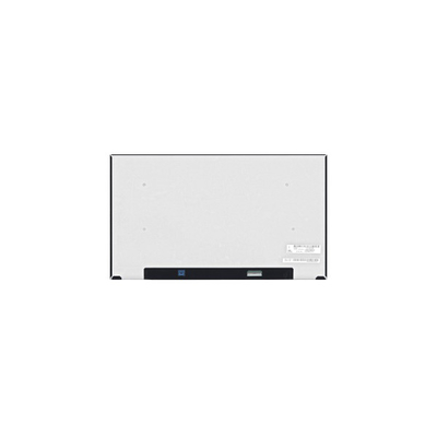 Goede prijs LP156WFE-SPD2 15,6 inch 1920*1080 TFT LCD Laptop Panel Display online