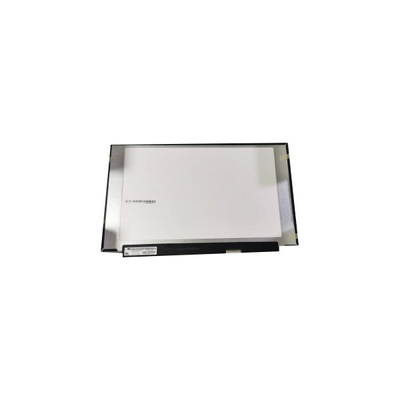 Goede prijs LP156WFG-SPB5 15,6 inch LCD-scherm 1920*1080 LCD-scherm online