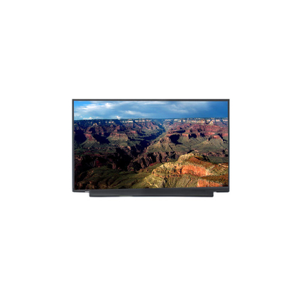 Goede prijs LP156WFG-SPF2 LCD Laptop Screen 15,6 inch slim 40 pins FHD IPS LCD Display online