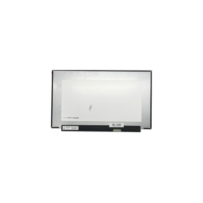 Goede prijs LP156WFG-SPF6 15,6 inch TFT LCD-schermpaneel online