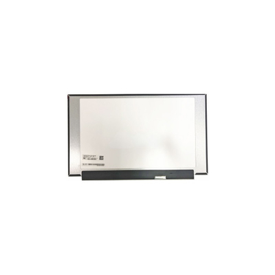 Goede prijs LP156WFG-SPK1 15,6 inch Laptop LCD-scherm FHD Voor Dell G3-3590 G7-7590 5590 online