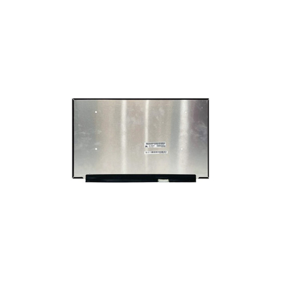 Goede prijs LP156WFG-SPP1 Nieuw 144Hz 15,6 inch LCD-scherm voor Lenovo Legion 5-15ARH05H S7-15IMH5 online