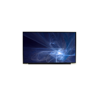 Goede prijs LP156WFG-SPT2 15,6 inch 1920*1080 40pin 165Hz Laptop LCD-scherm online