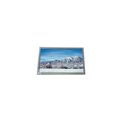 Goede prijs 5.5 inch F055A16-601 1080*1920 LCD-scherm display paneel online