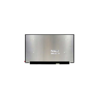 Goede prijs LP156WFG-SPT3 165Hz 15,6 inch 1920*1080 FHD eDP 40 pins Laptop LCD scherm online