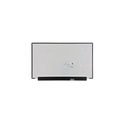 Goede prijs LP156WFG-SPT6 15,6 inch 1920*1080 IPS EDP 40Pins LCD-schermpaneel online
