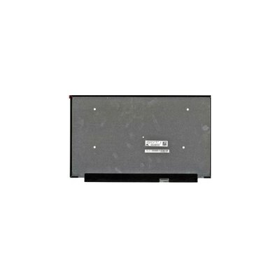 Goede prijs LP156WFG-SPV3 Nieuwe 15,6 inch 1920*1080 Laptop LCD-scherm online