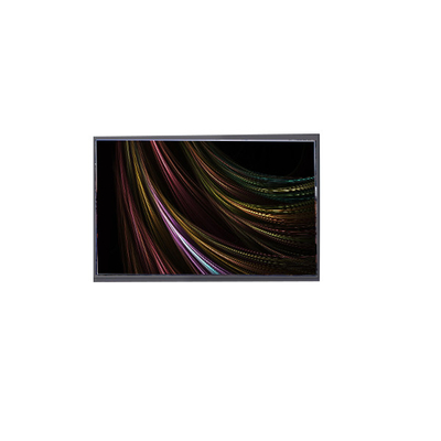 Goede prijs LP156WFH-SPD3 1920*1080 LCD-module 15,6 inch WLED-LCD-paneel online