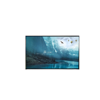 Goede prijs LP156WFJ-SPB3 15,6 inch 1920*1080 FHD Laptop LCD scherm online