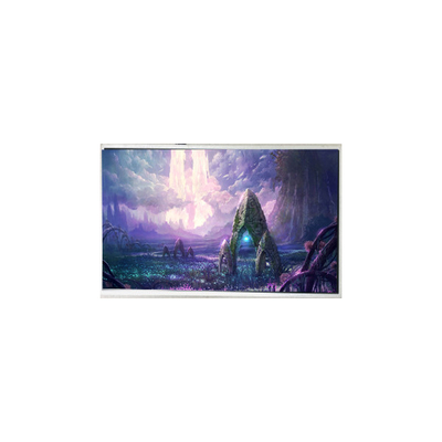 Goede prijs LP156WH2-TLBA 15,6 inch FHD LCD Laptop schermpaneel online