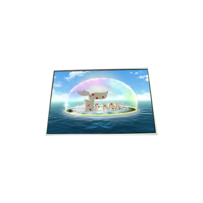 Goede prijs LP156WH2-TPB1 15,6 inch 1366*768 LCD schermpaneel voor laptop online