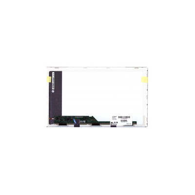 Goede prijs LP156WHA-SLL1 15,6 inch 40 pins LCD-paneel voor laptop online