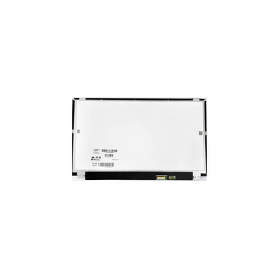 Goede prijs LP156WHA-SPA1 Originele IPS Laptop LCD-scherm 15,6 inch 30 pins LCD-paneel online