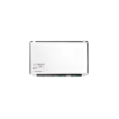 Goede prijs LP156WHB-TLA1 Nieuw eDP 40pin 15,6 inch LCD scherm online