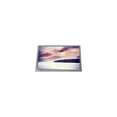 Goede prijs 4.3 inch LQ043T1DG28 480*272 Touch TFT LCD-module online