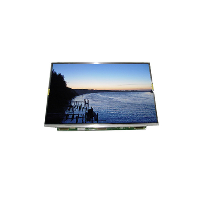 Goede prijs LP156WHB-TLB1 a-Si TFT-LCD-scherm 15,6 inch 1366*768 LCD-display online