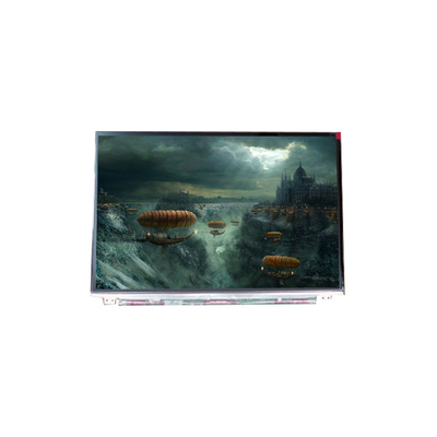 Goede prijs LP156WHB-TPA1 TFT LCD-scherm 15,6 inch 30 pin LCD-scherm online
