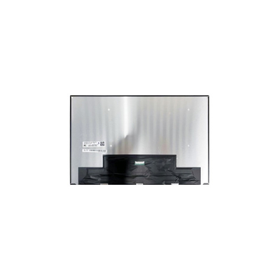 Goede prijs LP156WU1-SPB1 15,6 inch LCD scherm 1920*1200 60Hz eDP 40 Pins voor Laptop online