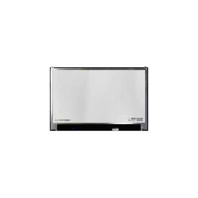 Goede prijs LP160WQ1-SPA1 Laptop LCD-scherm 40pin 2560*1600 LCD-scherm online