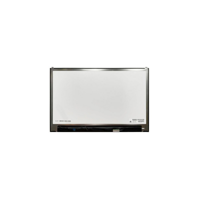 Goede prijs LP160WQ1-SPB2 NEW Slim Laptop Scherm 16,0 inch LCD-paneel Display online