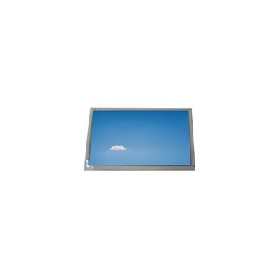 Goede prijs 480*1920 HSD080UPW1-A00 TFT LCD-module voor automobieldisplay online