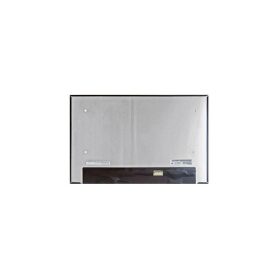 Goede prijs LP160WU1-SPF1 16,0 inch 1920*1200 LCD-scherm voor laptop online