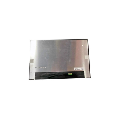 Goede prijs LP160WU1-SPK1 Nieuwe 16,0 inch 30 pin Laptop LCD scherm met dunne scherm online