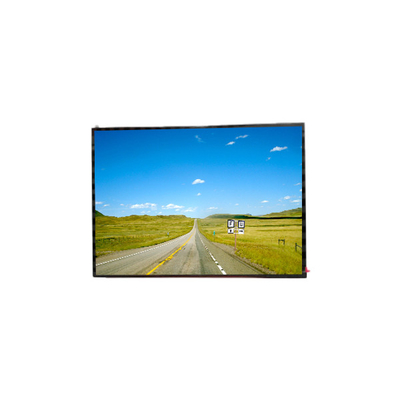 Goede prijs LP170WQ1-SPA1 originele 17,0 inch 2560*1600 LCD-scherm online