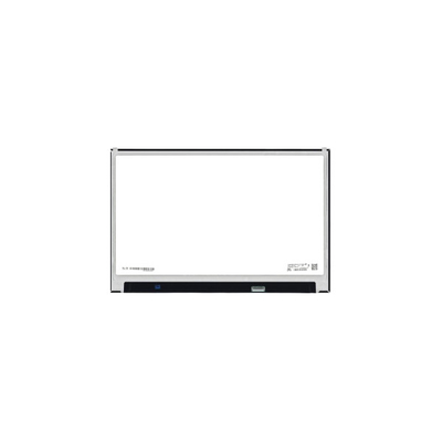 Goede prijs LP170WQ1-SPC1 17.0 inch 2560*1600 LCD Display Screen voor Laptop online