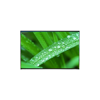 Goede prijs LP170WQ1-SPF2 17,0 inch LCD-scherm online