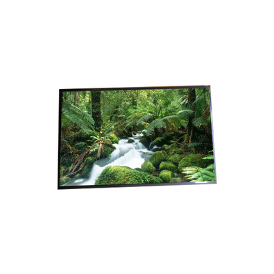 Goede prijs LP170WQ2-SPB1 17,0 inch LCD-paneel 2560*1600 LCD-scherm voor laptop online