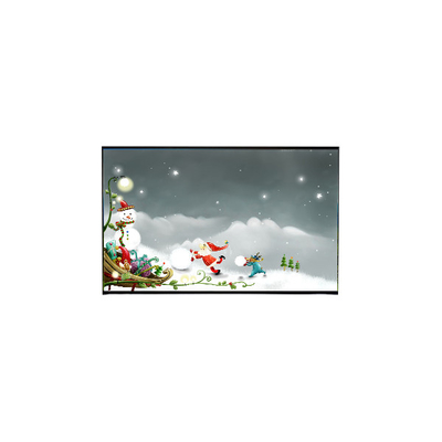 Goede prijs LP171WP4-TLP2 17,1 inch 1440*900 LCD-scherm voor laptop online