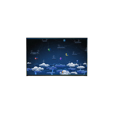 Goede prijs LP171WP4-TLR2 17,1 inch 1440*900 Laptop LCD scherm online