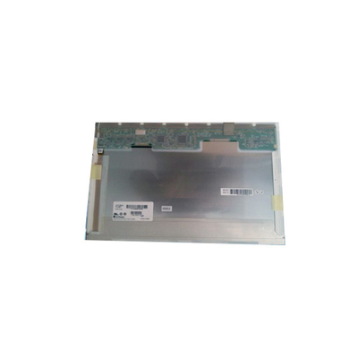 Goede prijs LP171WU5-TLB1 17,1 inch LCD-schermmodule 1920*1200 LCD-scherm online