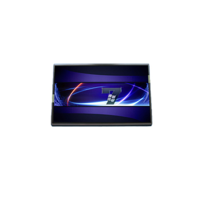 Goede prijs LP173WD1-TLA1 1600*900 LCD Display Module WLED 17,3 inch LCD Panel online