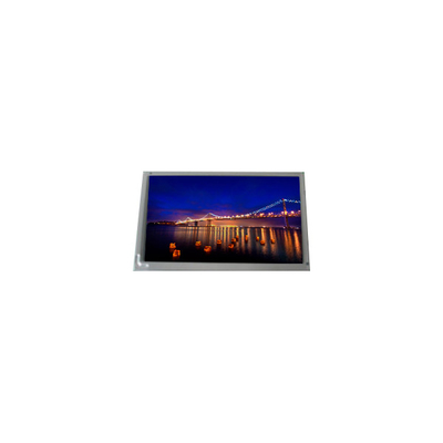 Goede prijs 720*1280 LQ047K3SX04 LCD 16.7M 70%NTSC 950:1 Display Panel online