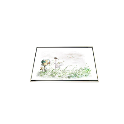 Goede prijs LP173WD1-TLA3 17,3 inch 1600*900 LCD-schermmodule online