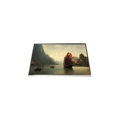 Goede prijs LP173WD1-TLB2 17,3 inch 60Hz LCD scherm online
