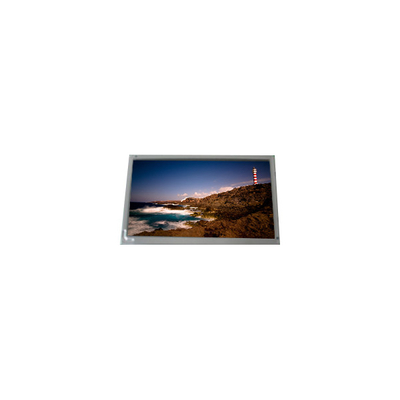 Goede prijs 320*234 LQ050A5BS02A 5,0 inch 79PPI LCD Display Panel online